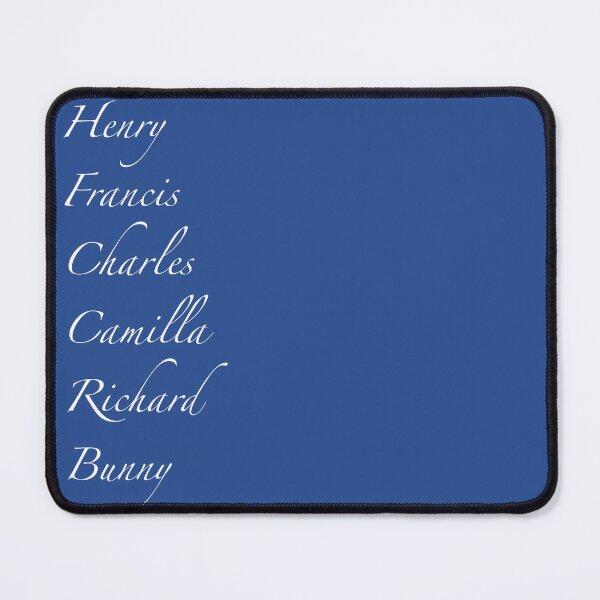 Item preview, The Secret History - Donna Tartt designed and sold by whitearmed-hera.