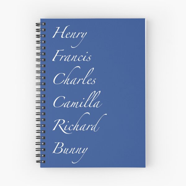 Item preview, The Secret History - Donna Tartt designed and sold by whitearmed-hera.