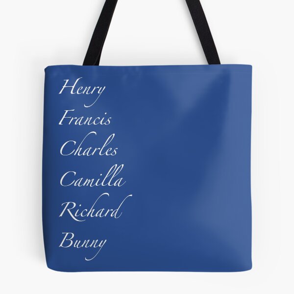 Item preview, The Secret History - Donna Tartt designed and sold by whitearmed-hera.