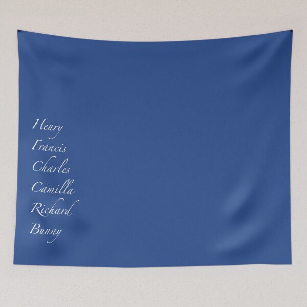 Item preview, The Secret History - Donna Tartt designed and sold by whitearmed-hera.