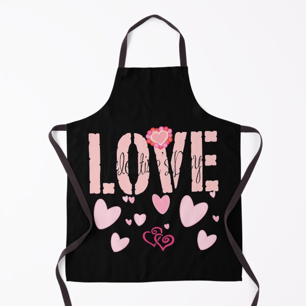 Item preview, I Love You Valentines Day designed and sold by PRETTY-PEARLS.