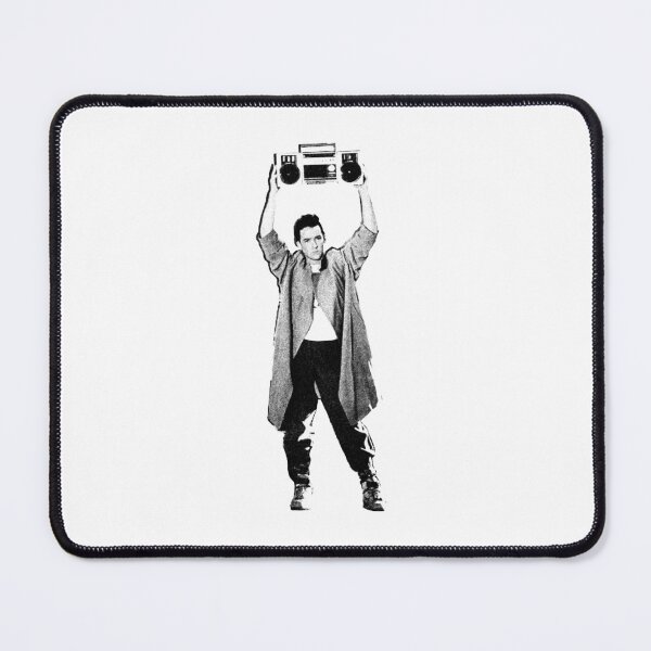 Item preview, case designed and sold by Comesyin.