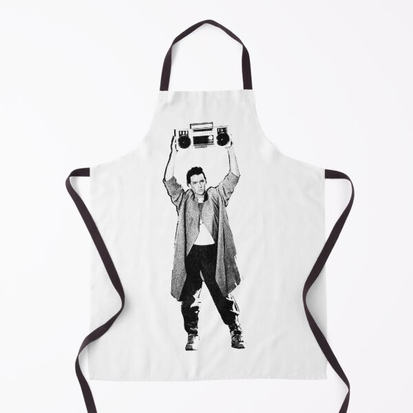 Item preview, case designed and sold by Comesyin.