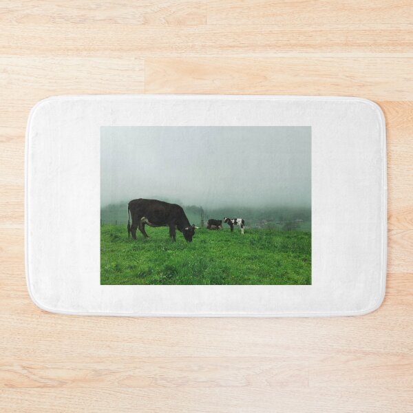Item preview, Cows are simple, but beautiful designed and sold by AugmentedYou.