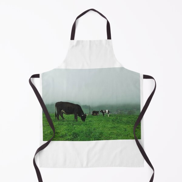 Item preview, Cows are simple, but beautiful designed and sold by AugmentedYou.