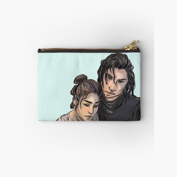 Item preview, reylo designed and sold by noravannah.