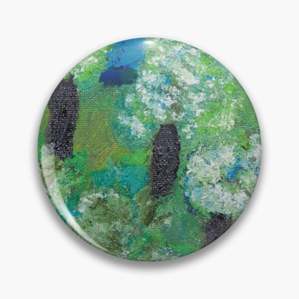 Item preview, Spring designed and sold by Pamela Ruggiero.