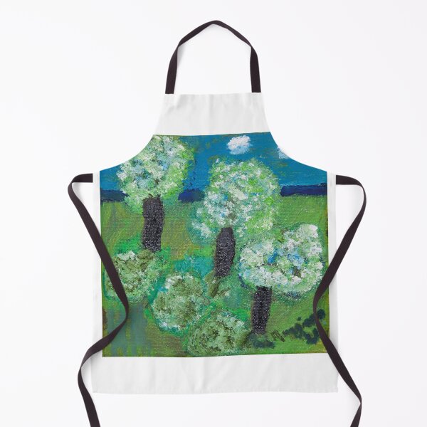 Item preview, Spring designed and sold by Pamela Ruggiero.