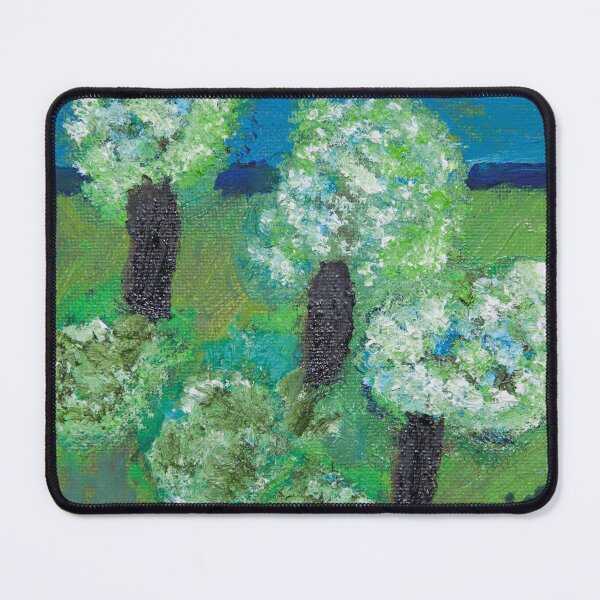 Item preview, Spring designed and sold by Pamela Ruggiero.