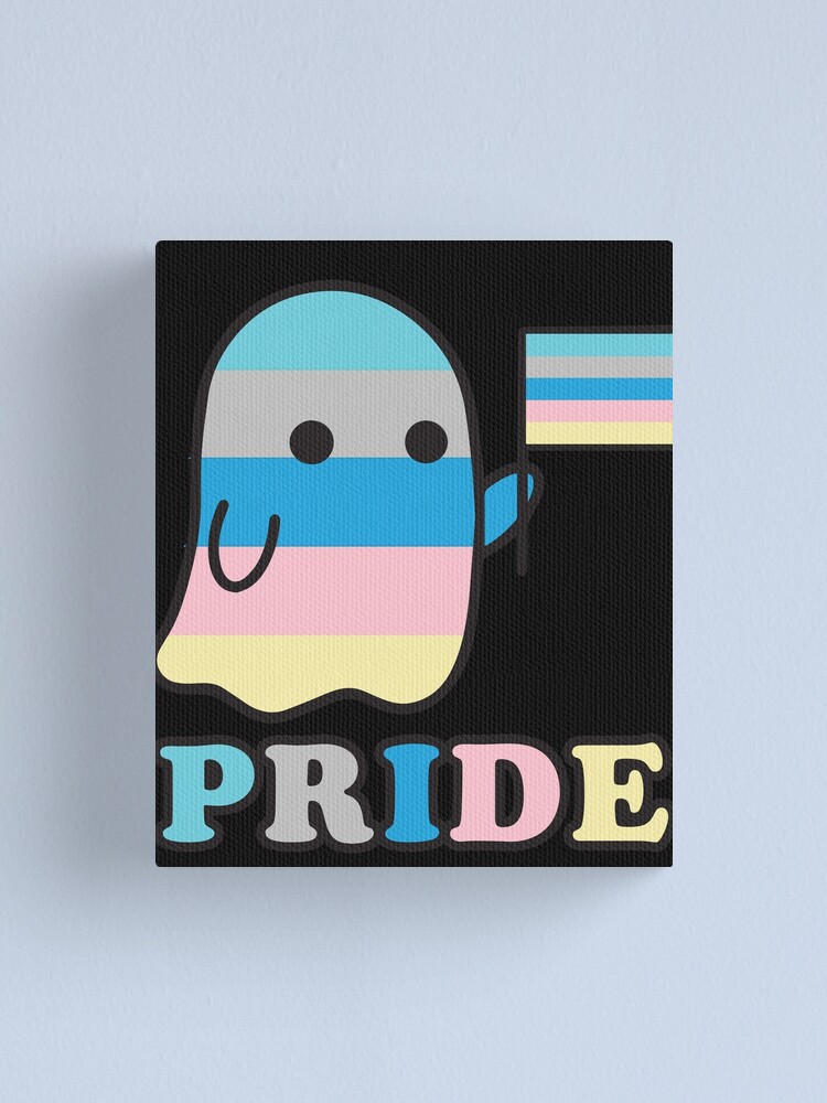 Otaku Pride Flag Anime Sexual Pride Moe Furry Girl