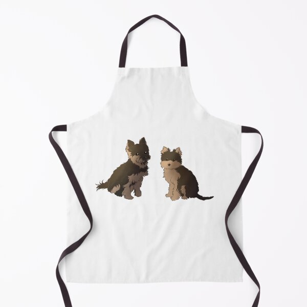 Item preview, cute puppies designed and sold by b34n5-.