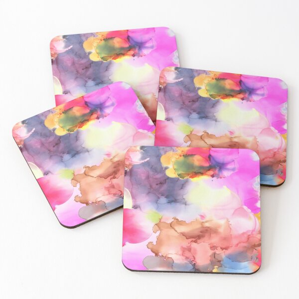 Item preview, Abstract,colorful,colors,smile designed and sold by grickodd.