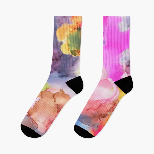 Item preview, Abstract,colorful,colors,smile designed and sold by grickodd.