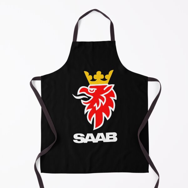 Item preview, red lion designed and sold by Comesyin.
