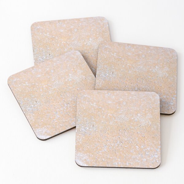 Item preview, Close up of Concrete designed and sold by PurteePhotos.