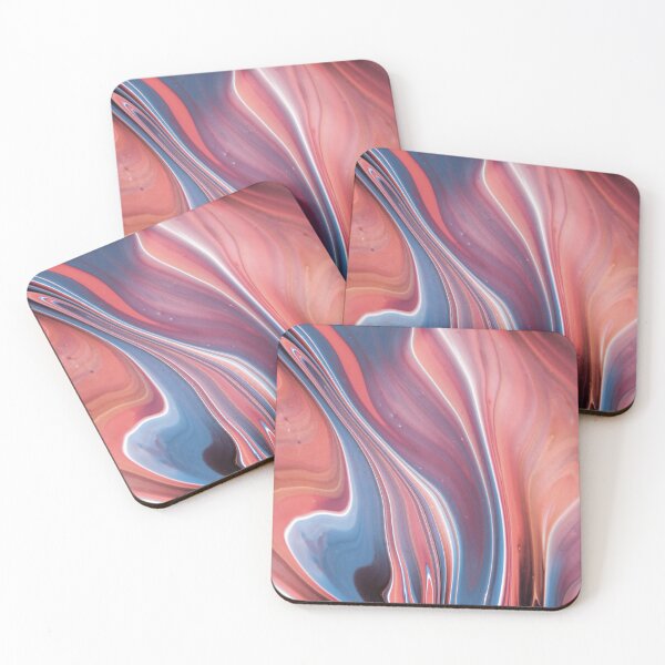 Item preview, Modern Art designed and sold by KASTOM01.