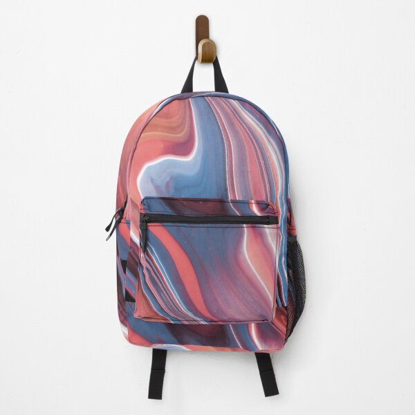 Item preview, Modern Art designed and sold by KASTOM01.