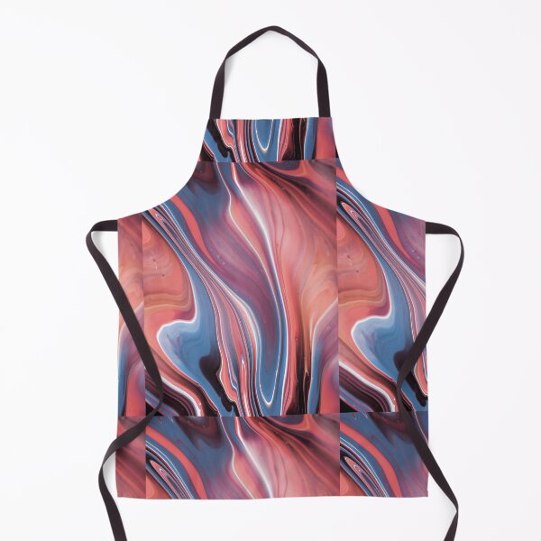 Item preview, Modern Art designed and sold by KASTOM01.