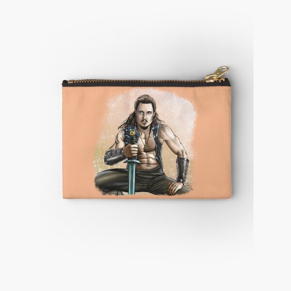 Item preview, Uhtred of Bebbanburg designed and sold by Joel-Lange.