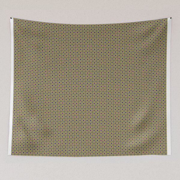 Item preview, Sand & Sage by Julie Everhart designed and sold by Julie Everhart.
