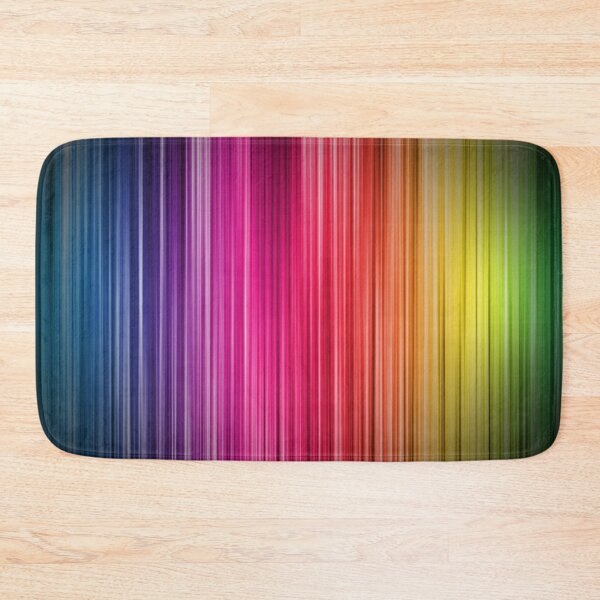 Item preview, rainbow backgrounds designed and sold by badgermark.
