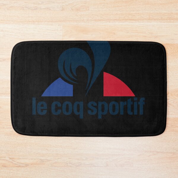 Aperçu de l'œuvre LE COQ SPORTIF T SHIRT AUTRE T-shirt classique créée et vendue par JasonLimbach.