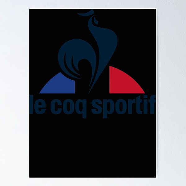 Le coq sportif wallpaper y8 best sale