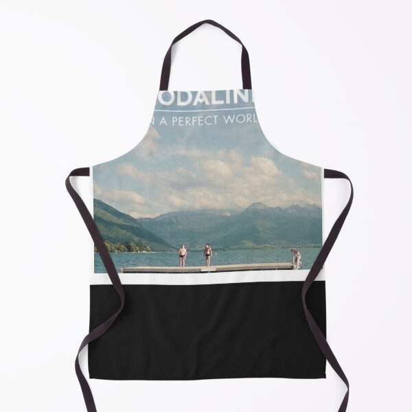 Item preview, KODALINE T-shirt essentiel designed and sold by JasonLimbach.