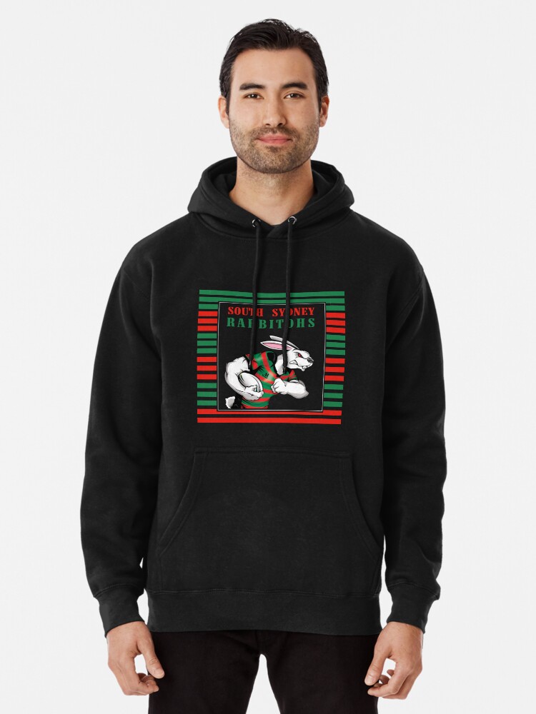 south sydney hoodie