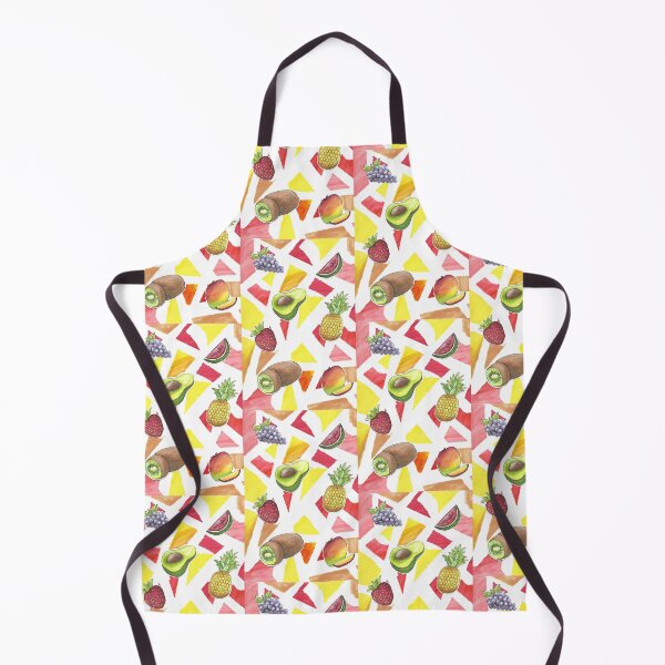 Item preview, Fruit of Summer designed and sold by ffionstanton95.