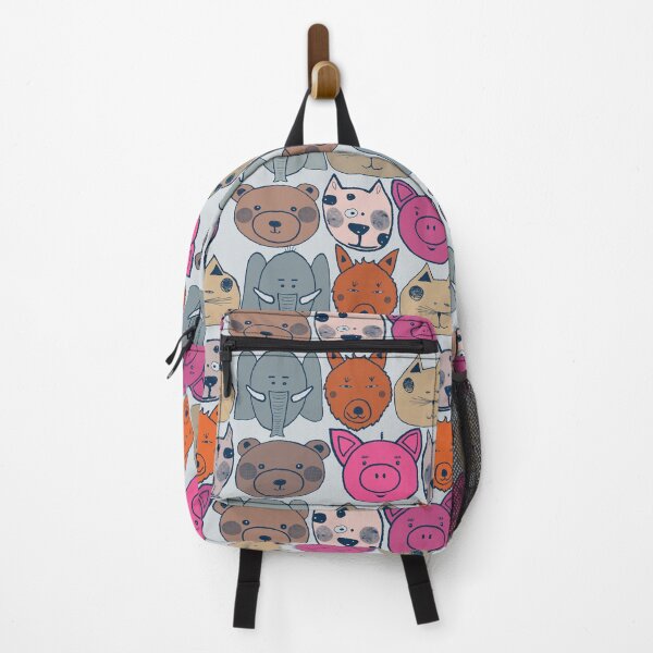 Item preview, animals designed and sold by christo_ SZK.