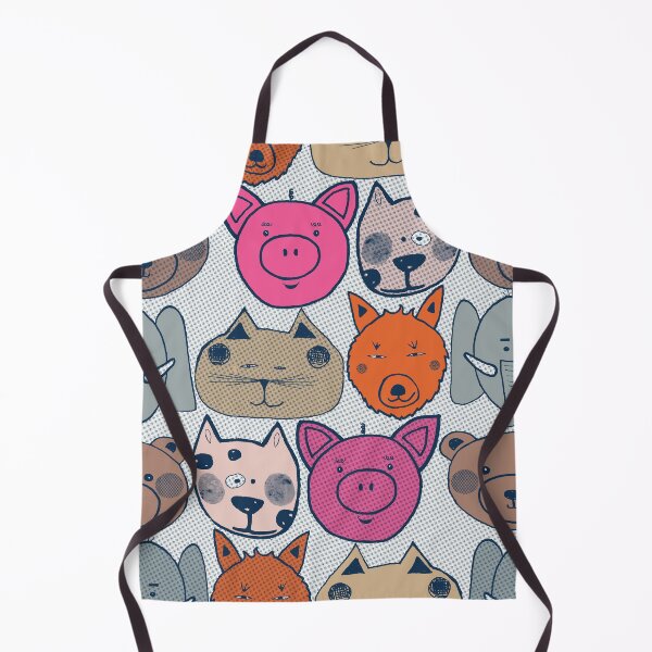 Item preview, animals designed and sold by christo_ SZK.