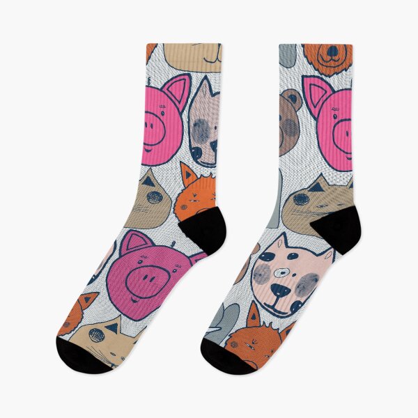 Item preview, animals designed and sold by christo_ SZK.