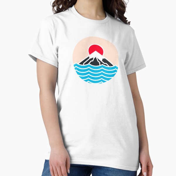 Item preview, Fuji designed and sold by rfad.