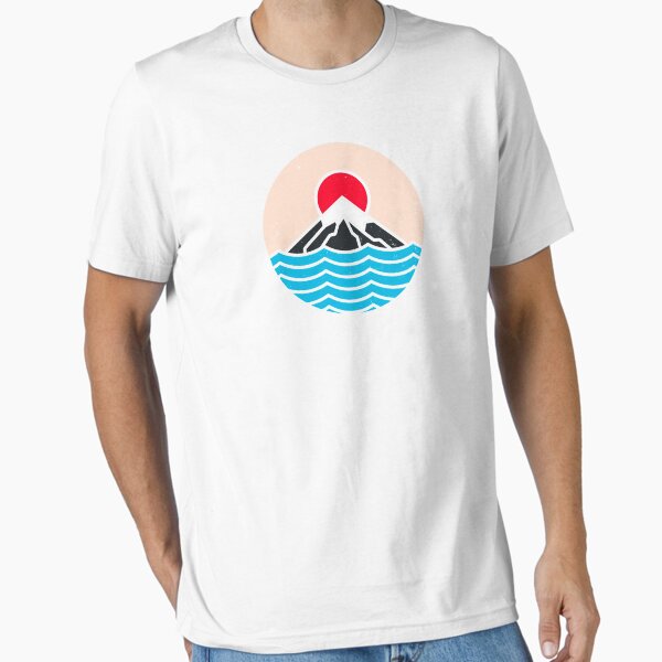 Essential T-Shirt