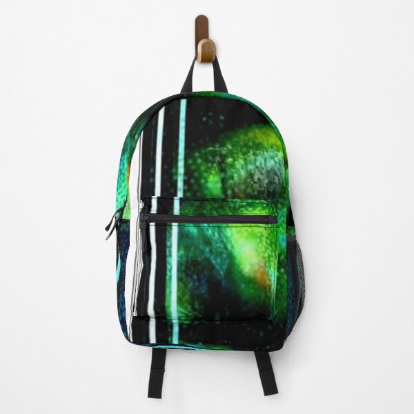 Item preview, No;108 designed and sold by Abstractor777.