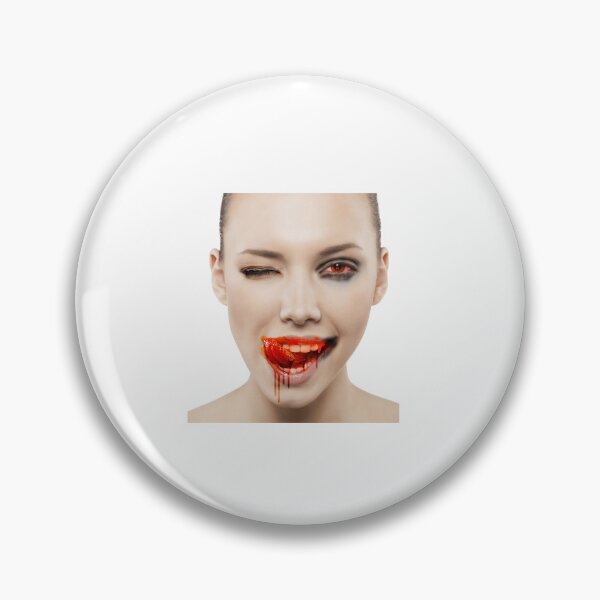 Item preview, Lolipop Red Lips designed and sold by OnlyForYouNow ..