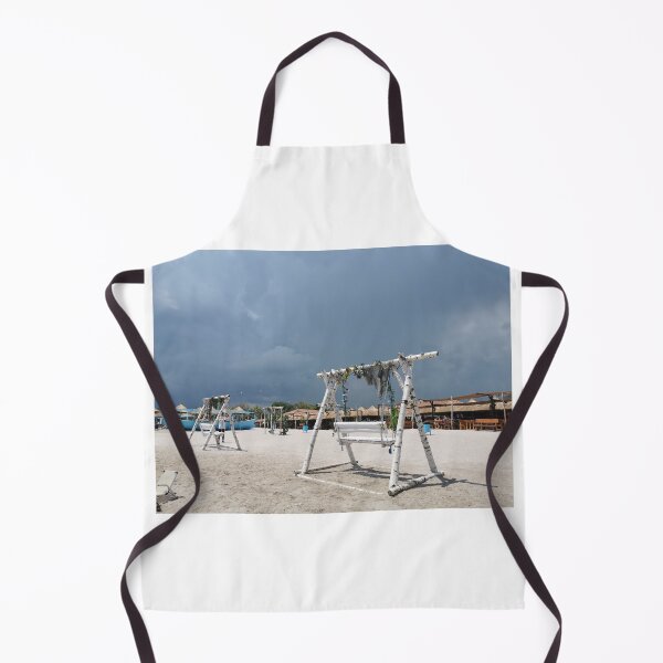 Item preview, Running from the storm designed and sold by AugmentedYou.