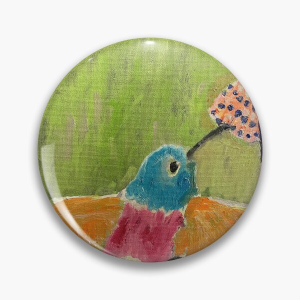 Item preview, Mutual Beneficiaries designed and sold by Pamela Ruggiero.