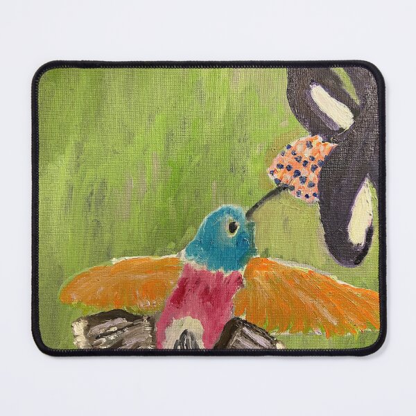 Item preview, Mutual Beneficiaries designed and sold by Pamela Ruggiero.
