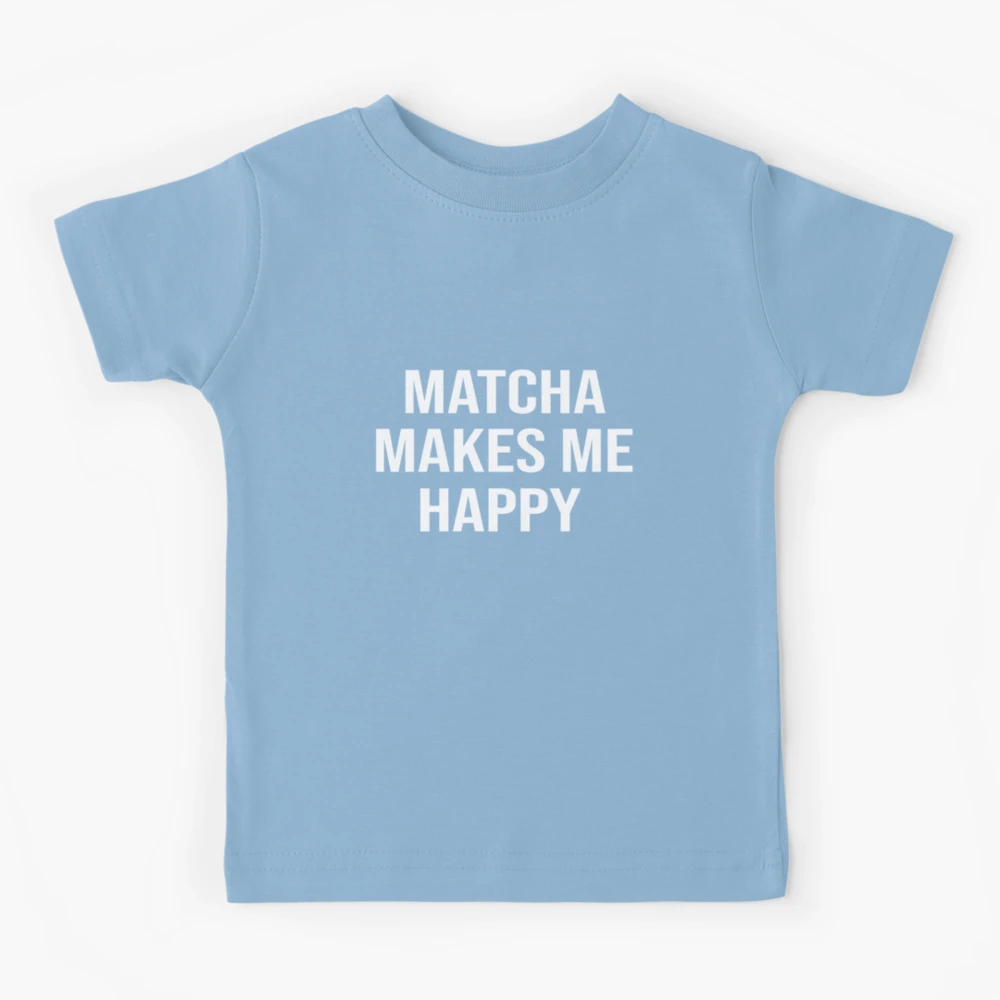 https://ih1.redbubble.net/image.3172553763.3567/ra,kids_tee,x1250,8DB3D2:e6f0370482,front-pad,1000x1000,f8f8f8.webp