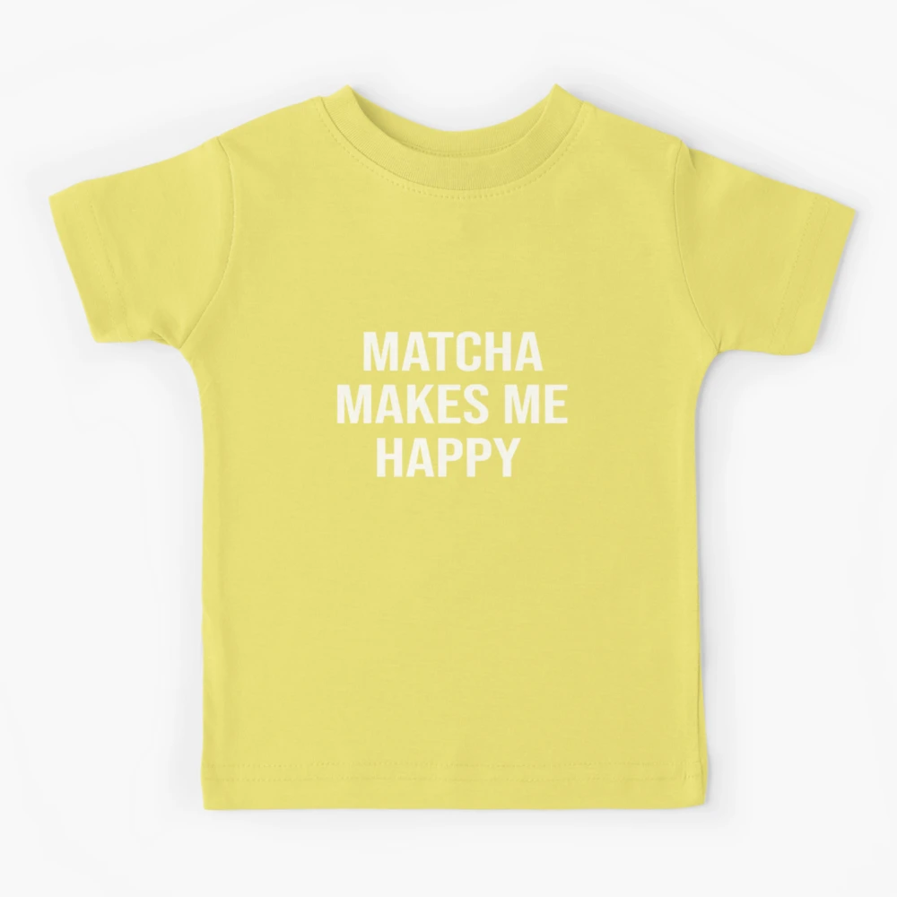 https://ih1.redbubble.net/image.3172553763.3567/ra,kids_tee,x1250,EDE272:cfc3479bac,front-pad,1000x1000,f8f8f8.webp