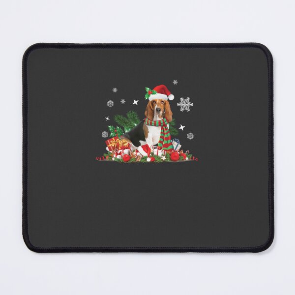 Item preview, Copy of Hey there, Dhole Face Sticker designed and sold by MichaelAllespac.