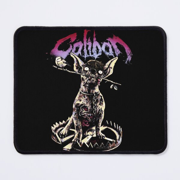 Item preview, caliban band group music metal popular  designed and sold by kowskij48.