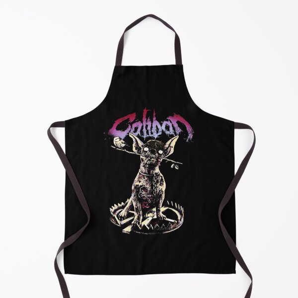 Item preview, caliban band group music metal popular designed and sold by kowskij48.