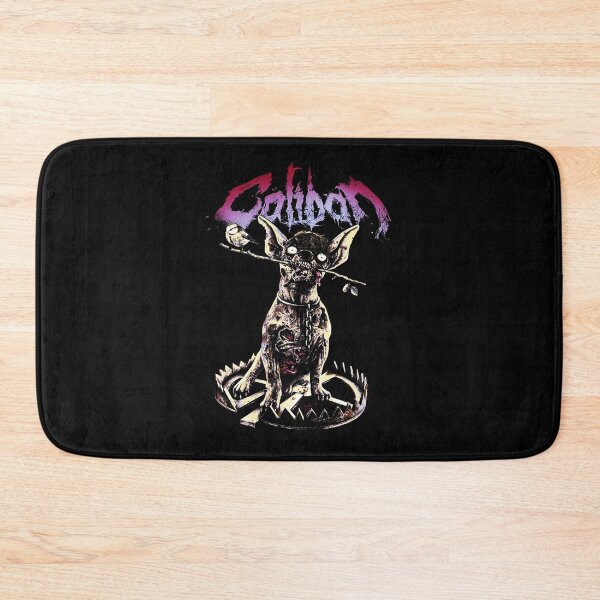 Item preview, caliban band group music metal popular  designed and sold by kowskij48.
