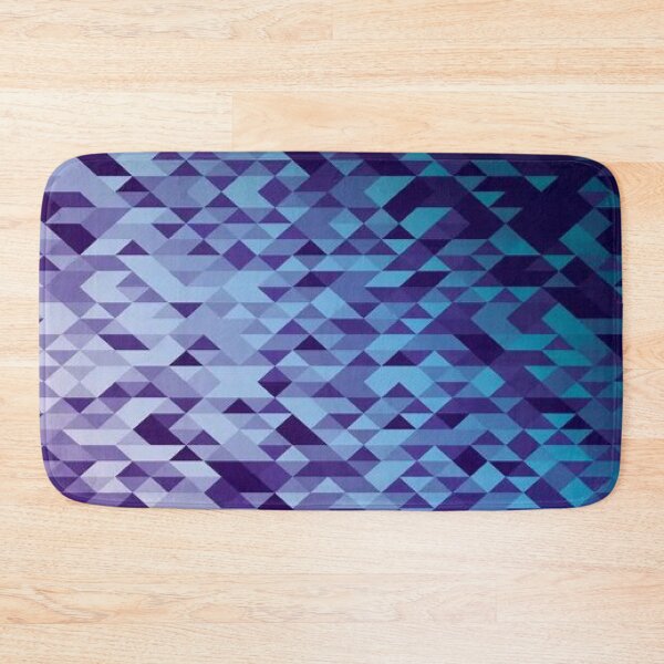 Item preview, the illusion of deception designed and sold by badgermark.