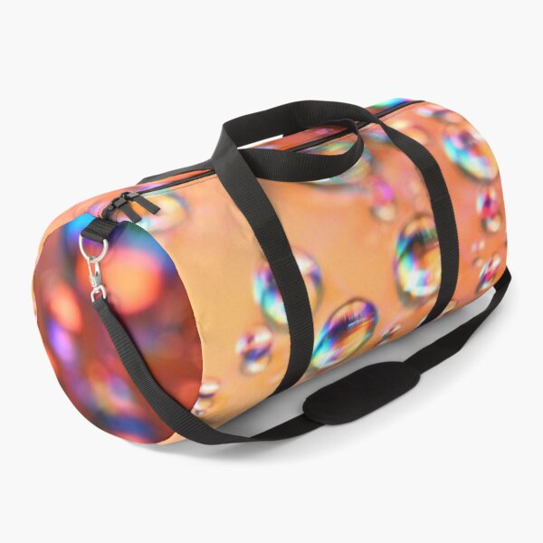 Item preview, rain background designed and sold by badgermark.