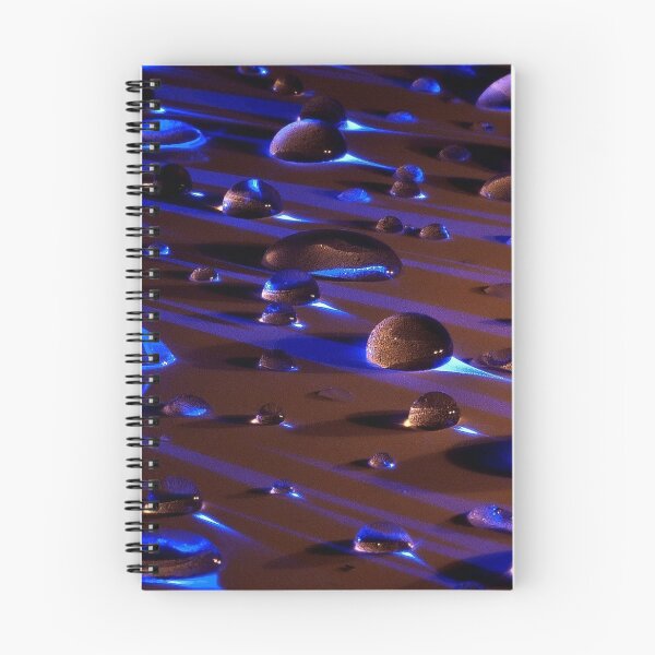 Item preview, rain background designed and sold by badgermark.