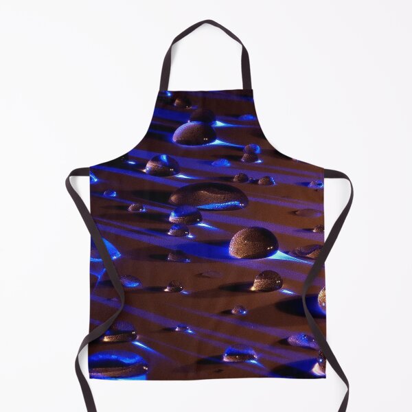 Item preview, rain background designed and sold by badgermark.
